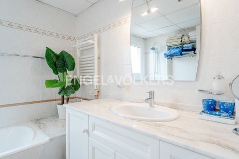 Leilighet i Moraira, Alicante, Moraira - € 765 000 | Ref: W-049HGL - foto 5